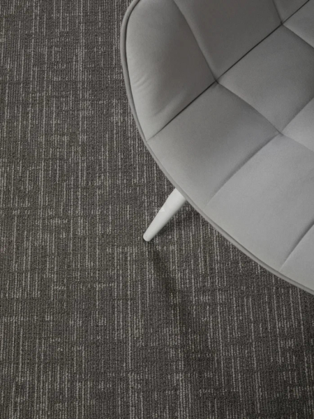 Haima Mix 11 фото 18 | FLOORDEALER